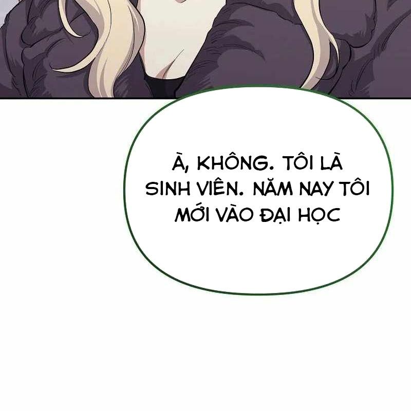 Cuộc Sống Làm Lại Của Kẻ Nghiện Game: Chapter 2