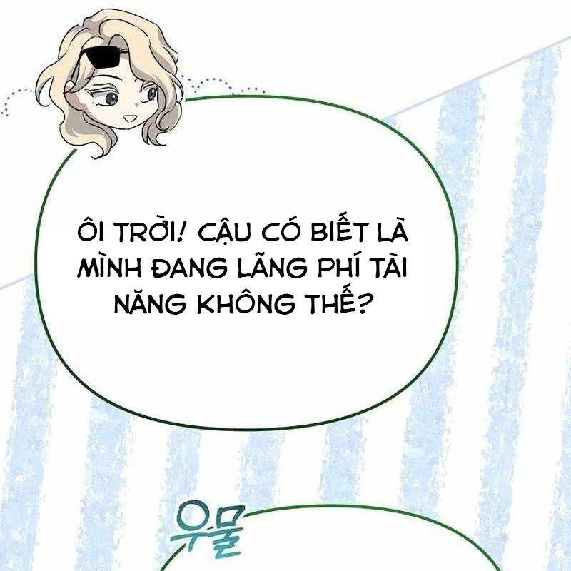 Cuộc Sống Làm Lại Của Kẻ Nghiện Game: Chapter 2