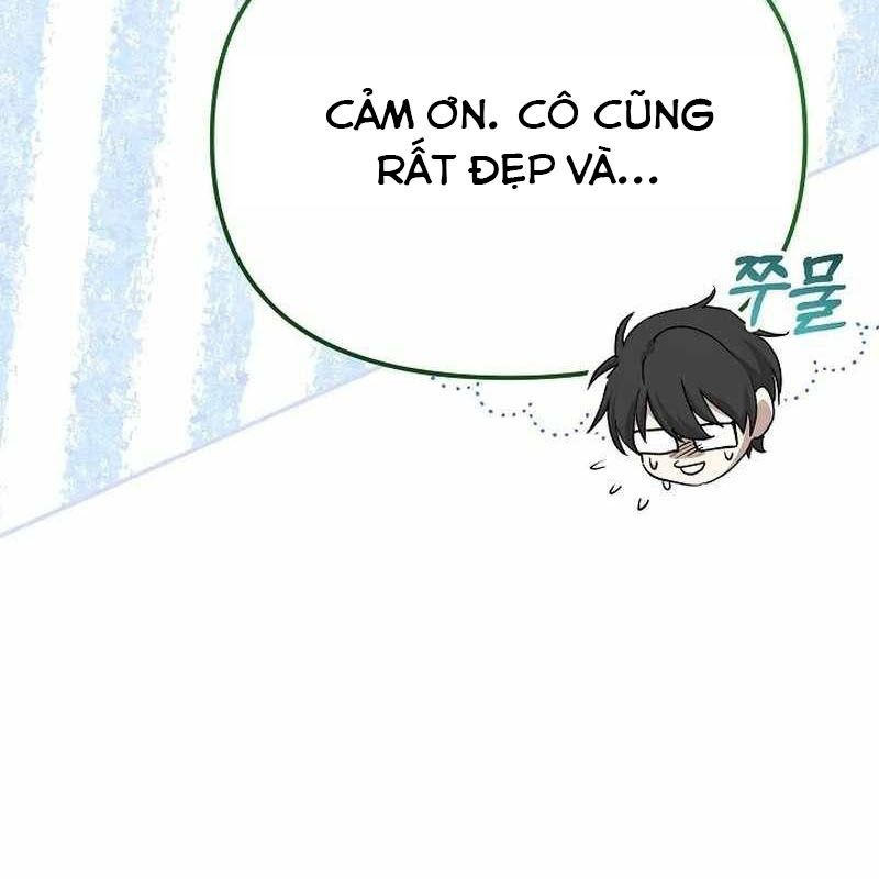 Cuộc Sống Làm Lại Của Kẻ Nghiện Game: Chapter 2