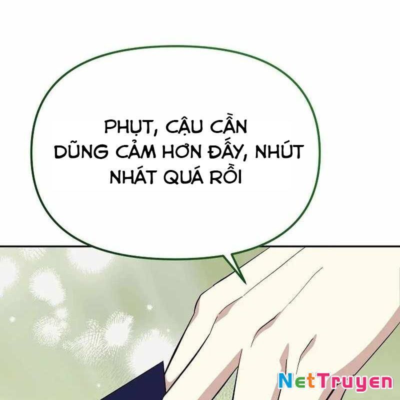 Cuộc Sống Làm Lại Của Kẻ Nghiện Game: Chapter 2