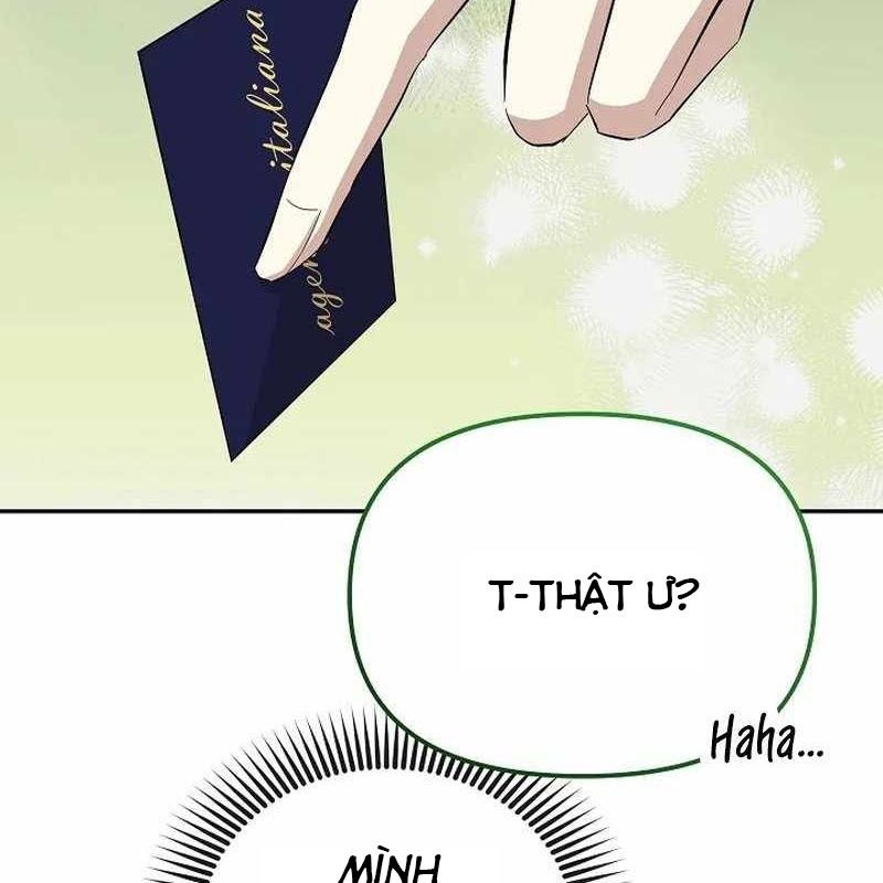 Cuộc Sống Làm Lại Của Kẻ Nghiện Game: Chapter 2