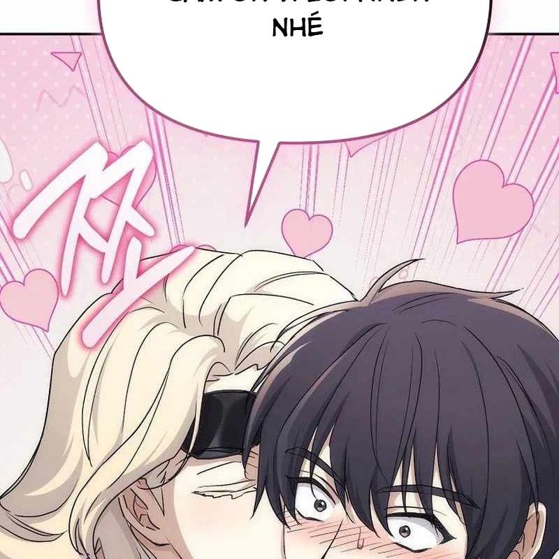 Cuộc Sống Làm Lại Của Kẻ Nghiện Game: Chapter 2