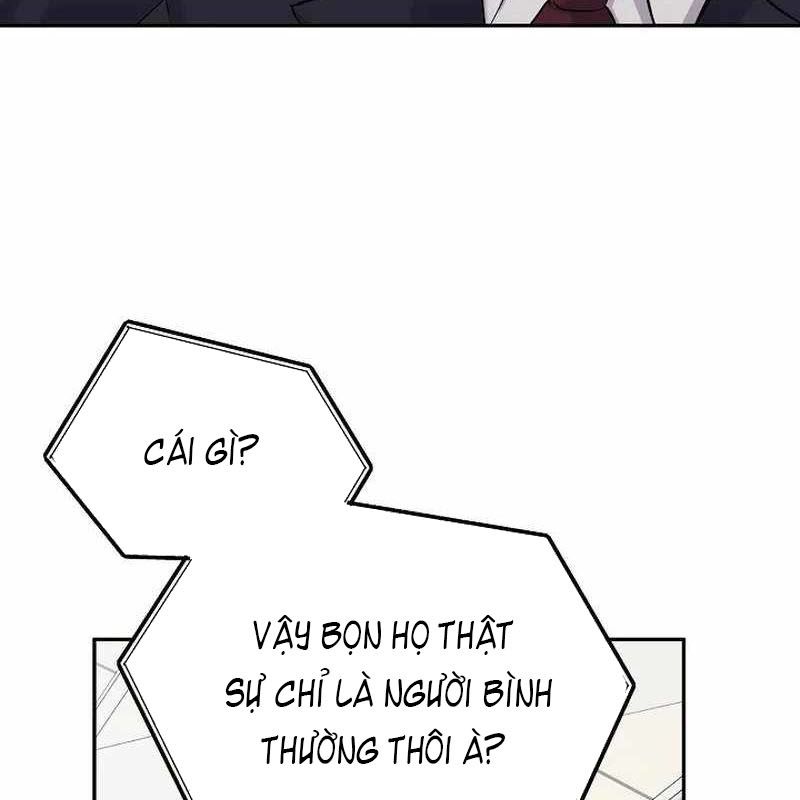 Cuộc Sống Làm Lại Của Kẻ Nghiện Game: Chapter 2