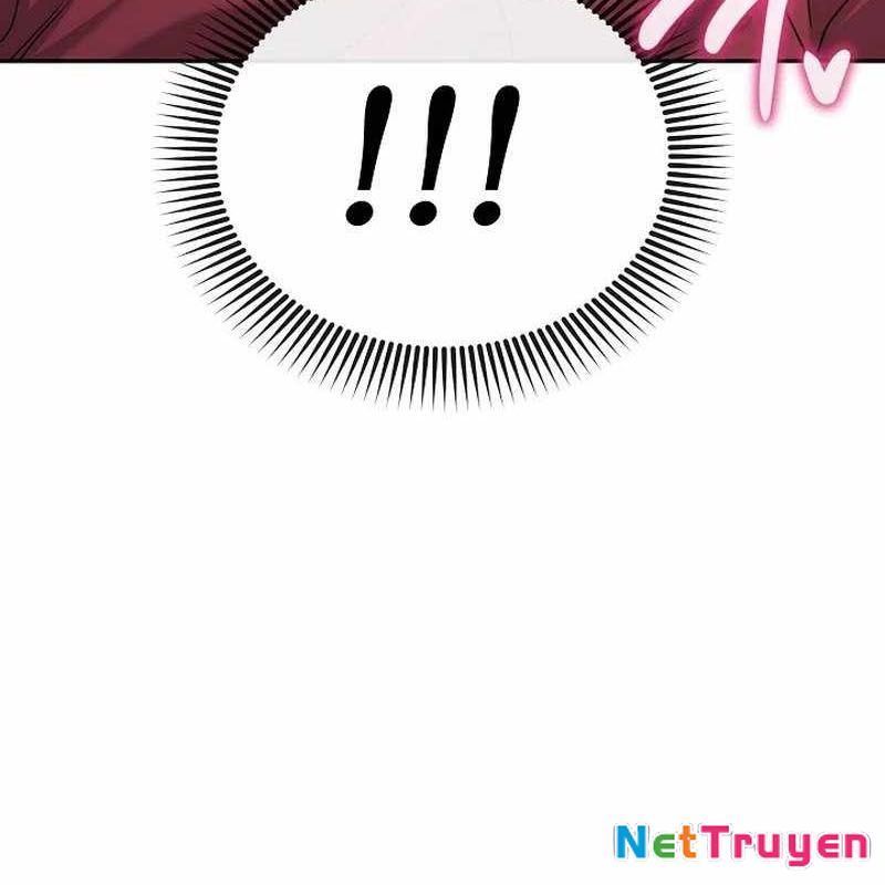 Cuộc Sống Làm Lại Của Kẻ Nghiện Game: Chapter 2