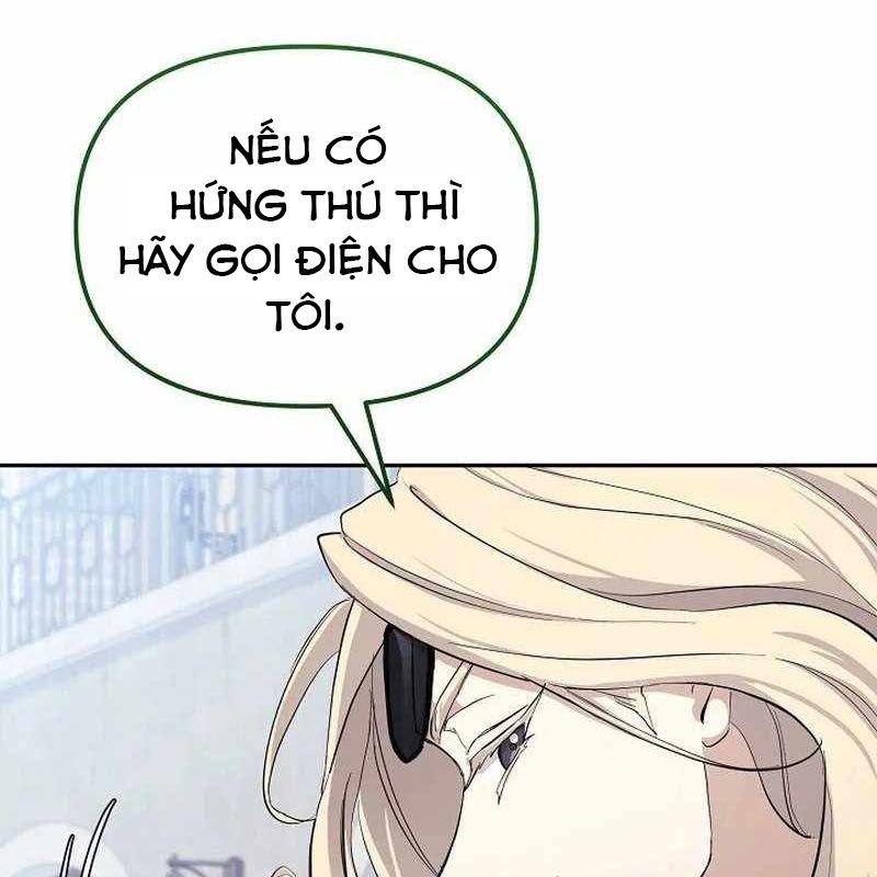 Cuộc Sống Làm Lại Của Kẻ Nghiện Game: Chapter 2