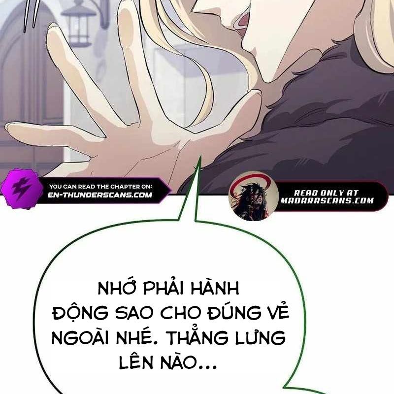 Cuộc Sống Làm Lại Của Kẻ Nghiện Game: Chapter 2