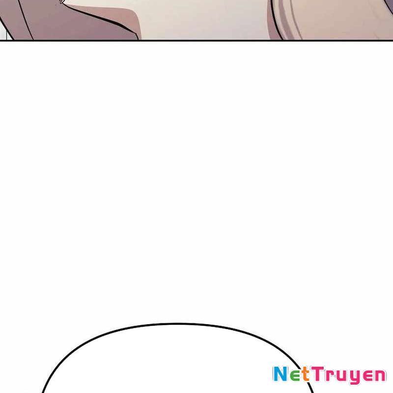 Cuộc Sống Làm Lại Của Kẻ Nghiện Game: Chapter 2