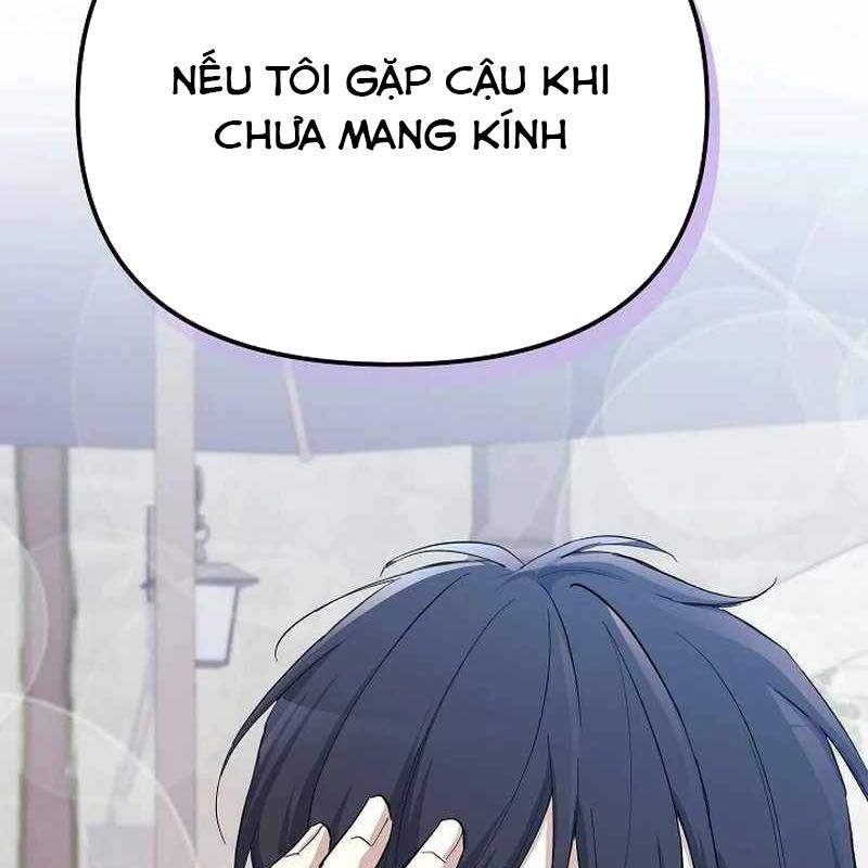 Cuộc Sống Làm Lại Của Kẻ Nghiện Game: Chapter 2