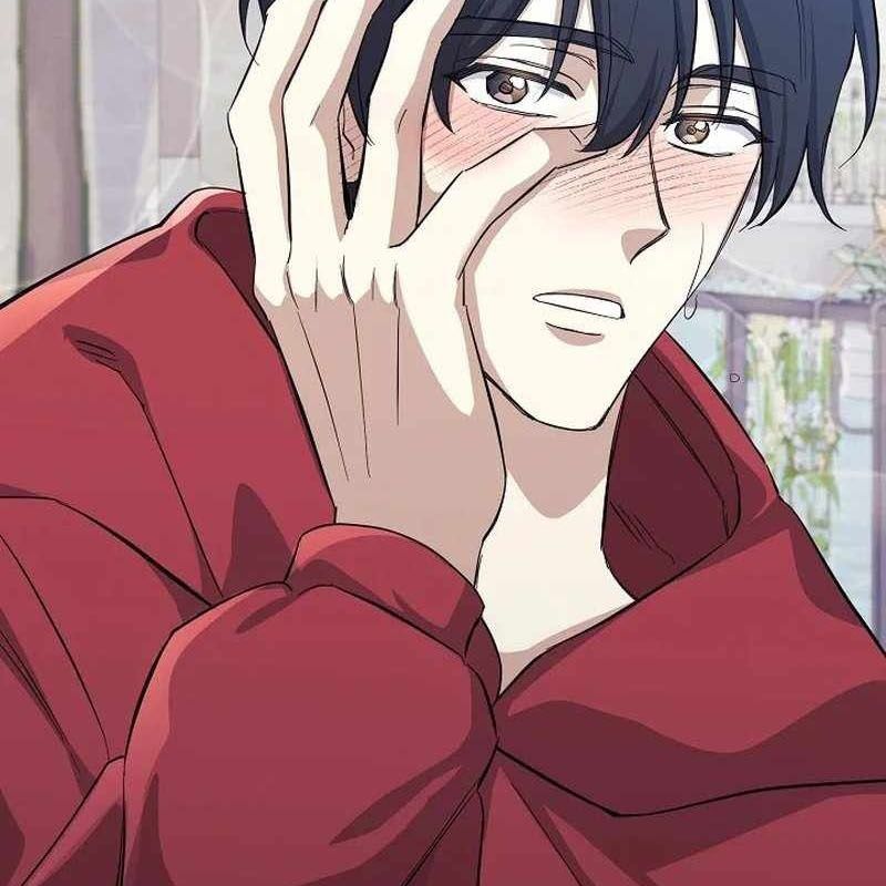 Cuộc Sống Làm Lại Của Kẻ Nghiện Game: Chapter 2