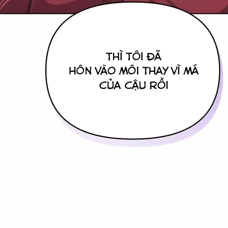 Cuộc Sống Làm Lại Của Kẻ Nghiện Game: Chapter 2