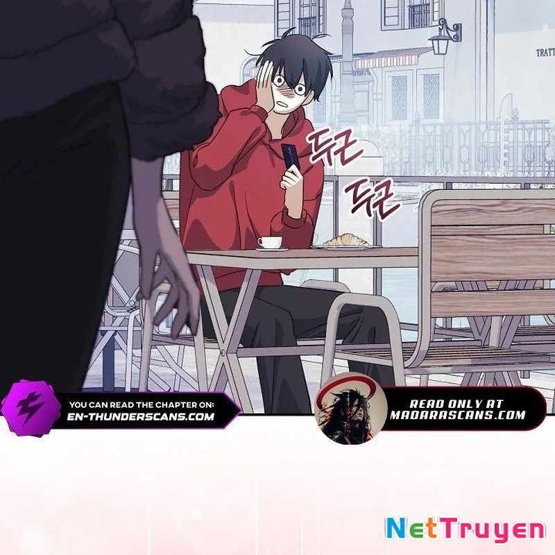 Cuộc Sống Làm Lại Của Kẻ Nghiện Game: Chapter 2