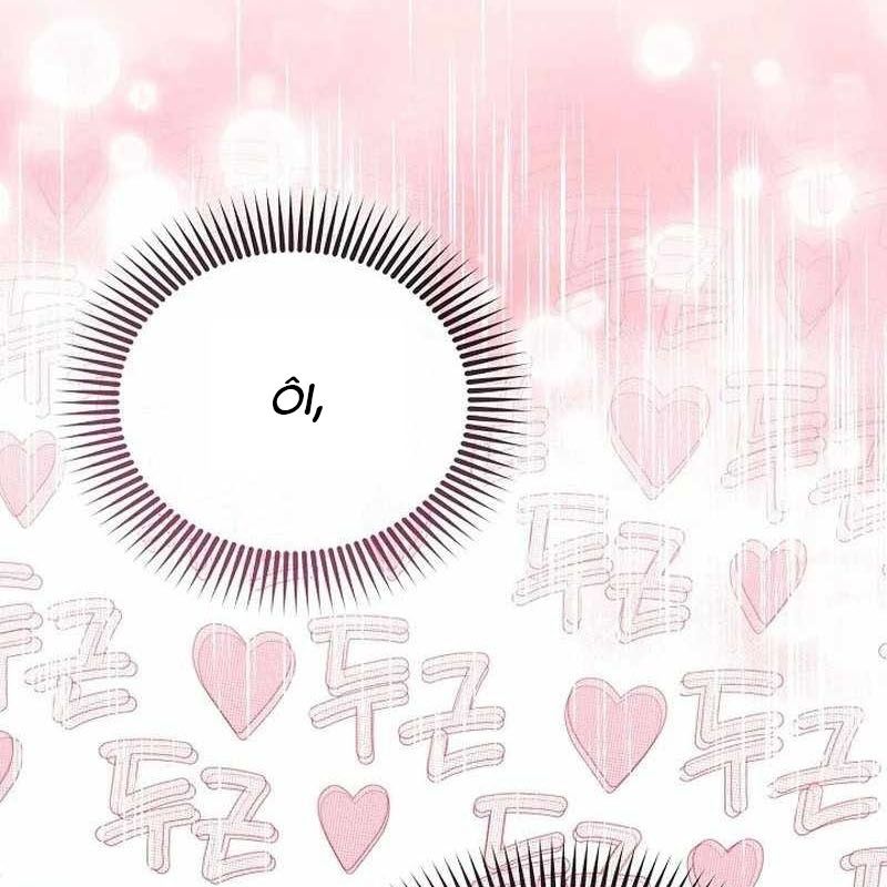 Cuộc Sống Làm Lại Của Kẻ Nghiện Game: Chapter 2