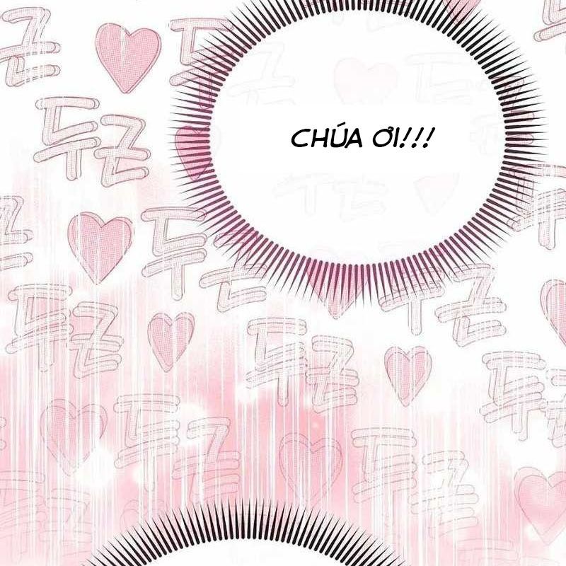 Cuộc Sống Làm Lại Của Kẻ Nghiện Game: Chapter 2