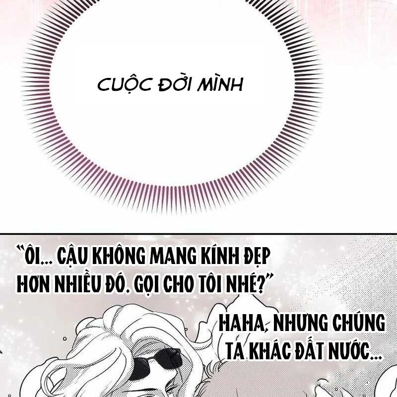 Cuộc Sống Làm Lại Của Kẻ Nghiện Game: Chapter 2