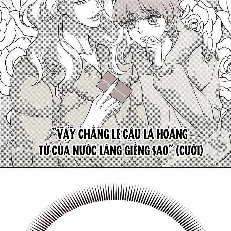 Cuộc Sống Làm Lại Của Kẻ Nghiện Game: Chapter 2