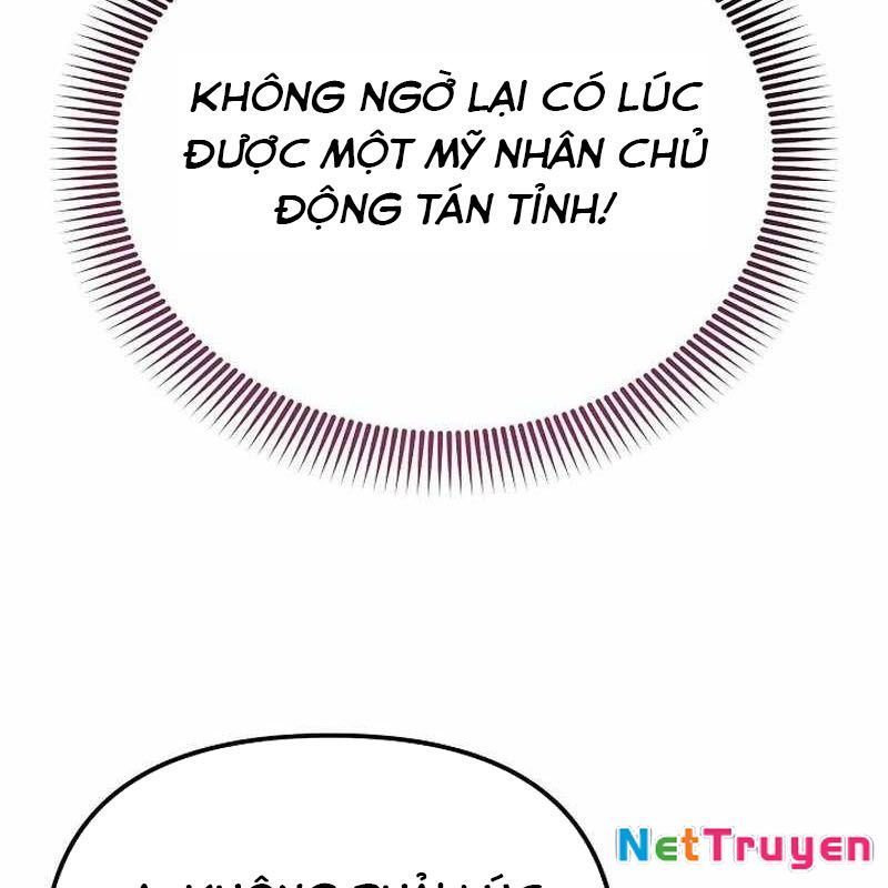 Cuộc Sống Làm Lại Của Kẻ Nghiện Game: Chapter 2