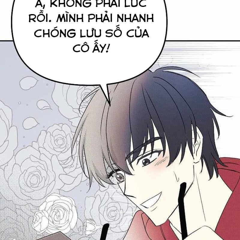 Cuộc Sống Làm Lại Của Kẻ Nghiện Game: Chapter 2