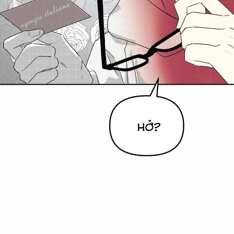 Cuộc Sống Làm Lại Của Kẻ Nghiện Game: Chapter 2