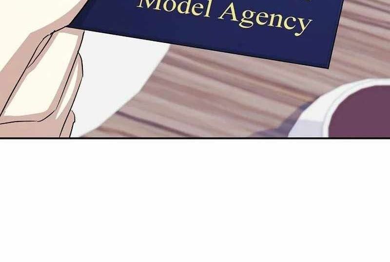 Cuộc Sống Làm Lại Của Kẻ Nghiện Game: Chapter 2