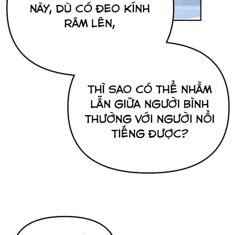 Cuộc Sống Làm Lại Của Kẻ Nghiện Game: Chapter 2