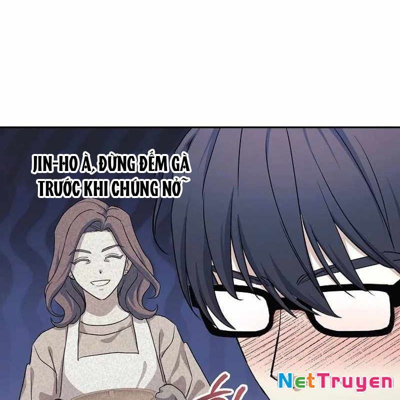 Cuộc Sống Làm Lại Của Kẻ Nghiện Game: Chapter 2