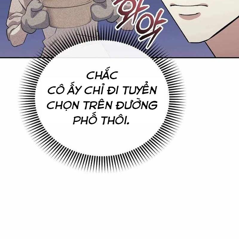 Cuộc Sống Làm Lại Của Kẻ Nghiện Game: Chapter 2