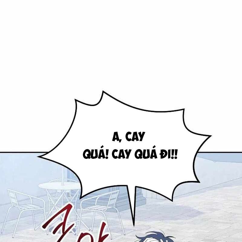 Cuộc Sống Làm Lại Của Kẻ Nghiện Game: Chapter 2