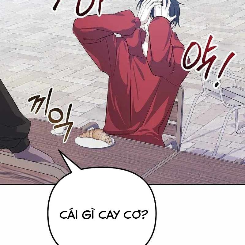 Cuộc Sống Làm Lại Của Kẻ Nghiện Game: Chapter 2