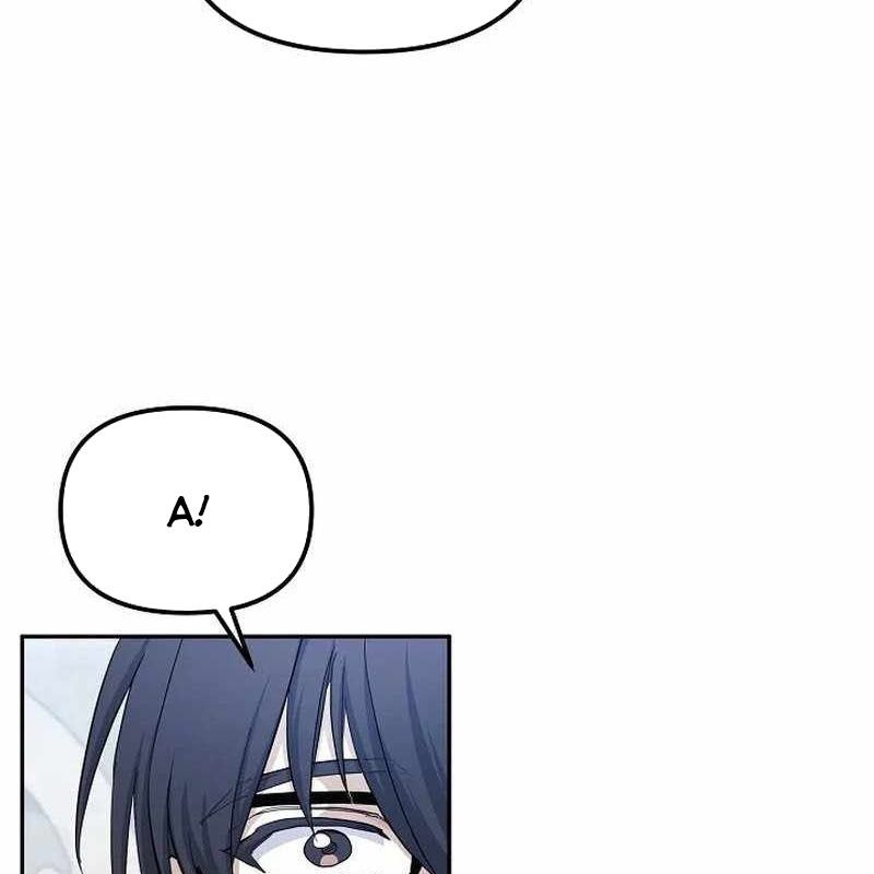 Cuộc Sống Làm Lại Của Kẻ Nghiện Game: Chapter 2