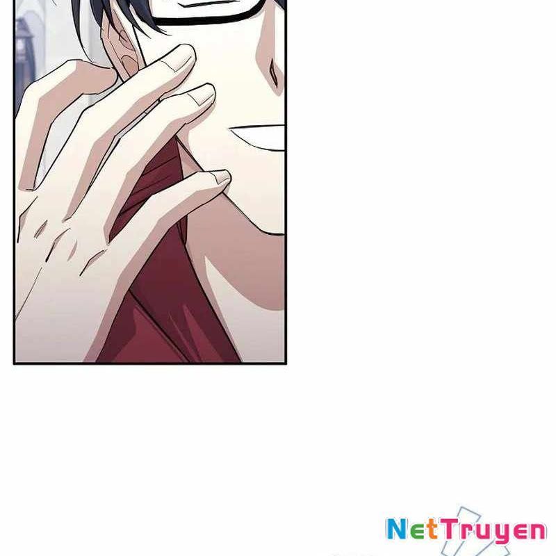 Cuộc Sống Làm Lại Của Kẻ Nghiện Game: Chapter 2