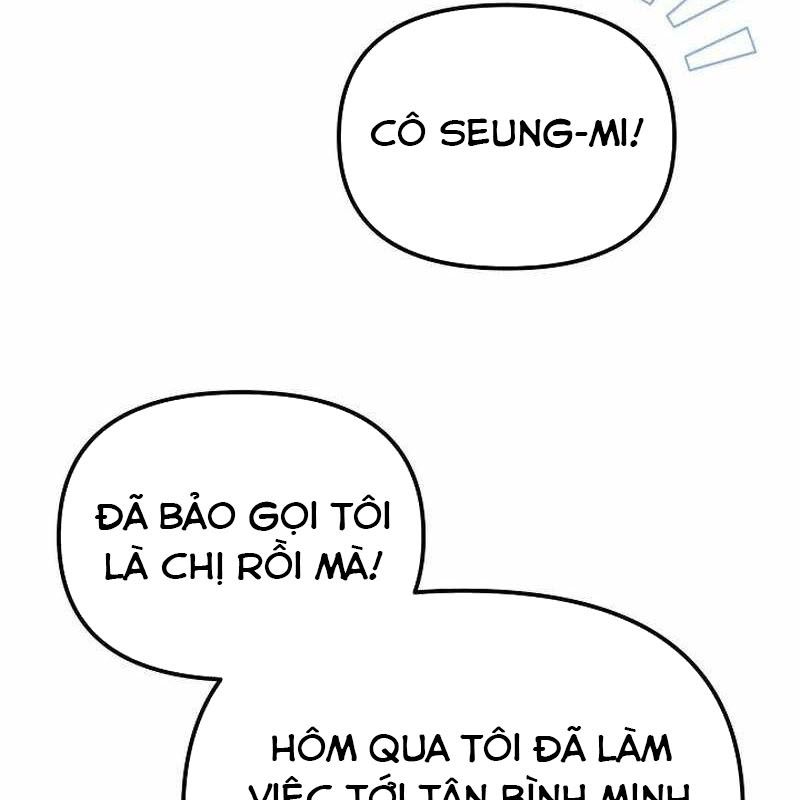 Cuộc Sống Làm Lại Của Kẻ Nghiện Game: Chapter 2