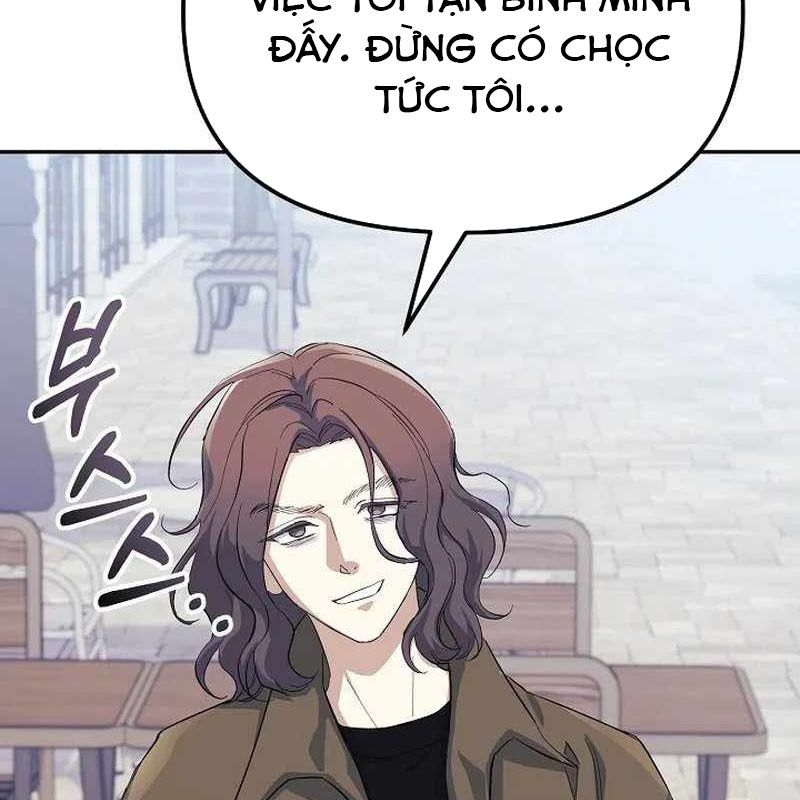 Cuộc Sống Làm Lại Của Kẻ Nghiện Game: Chapter 2