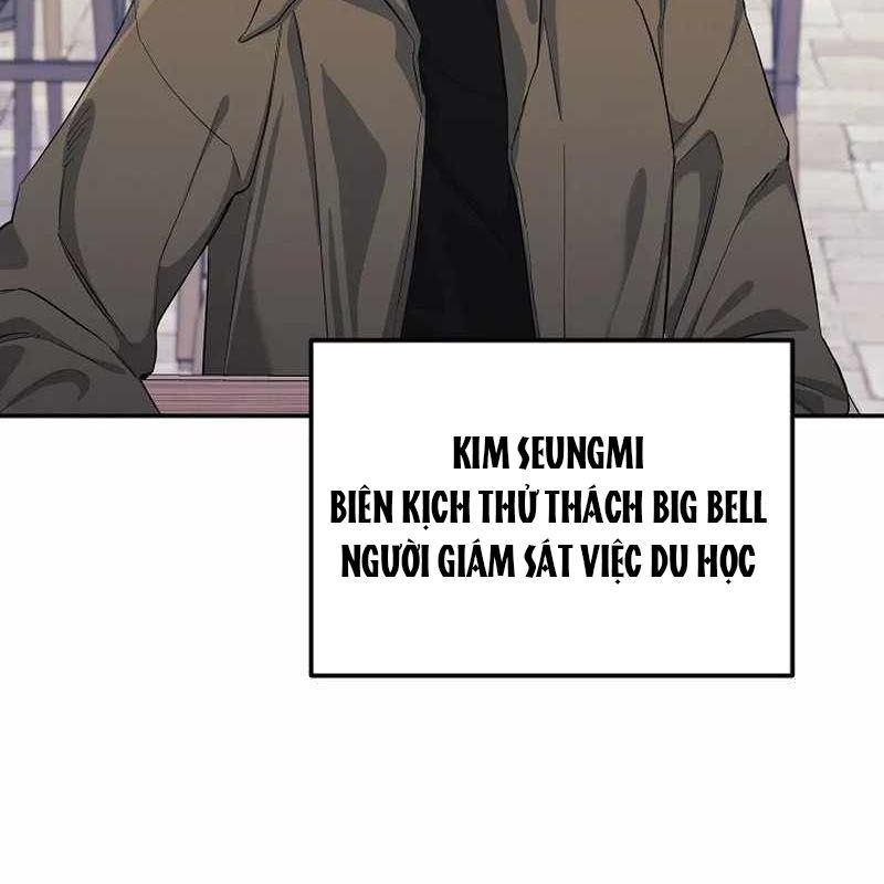 Cuộc Sống Làm Lại Của Kẻ Nghiện Game: Chapter 2