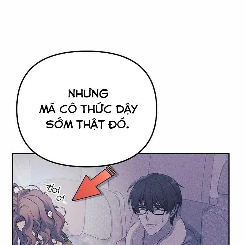 Cuộc Sống Làm Lại Của Kẻ Nghiện Game: Chapter 2