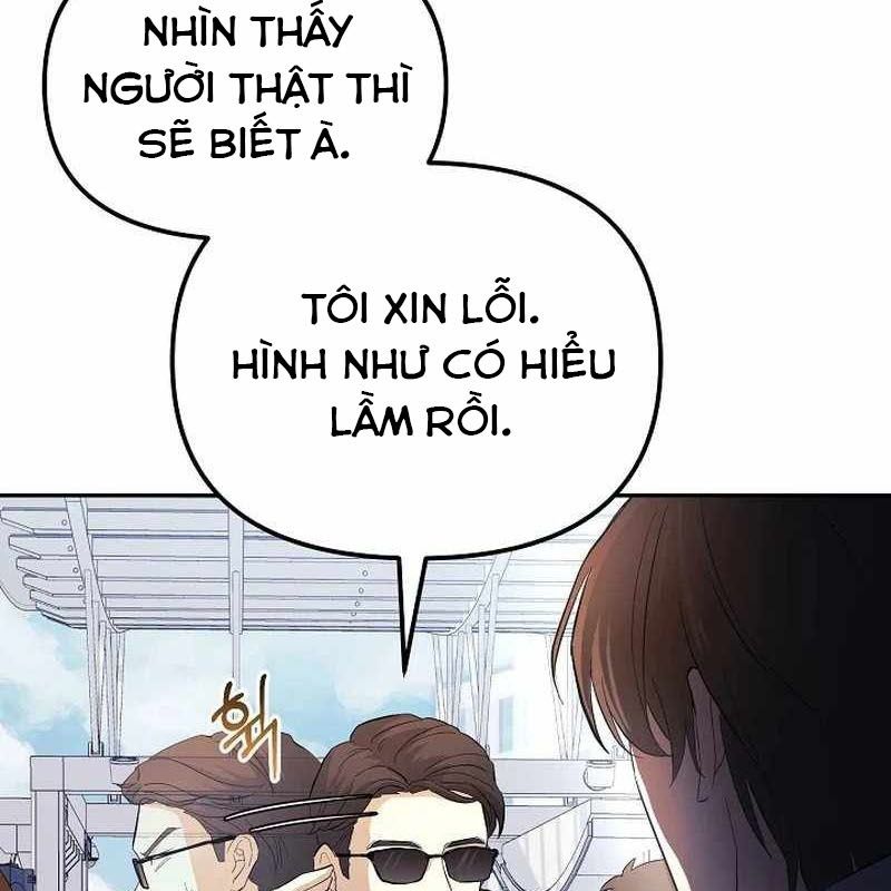 Cuộc Sống Làm Lại Của Kẻ Nghiện Game: Chapter 2