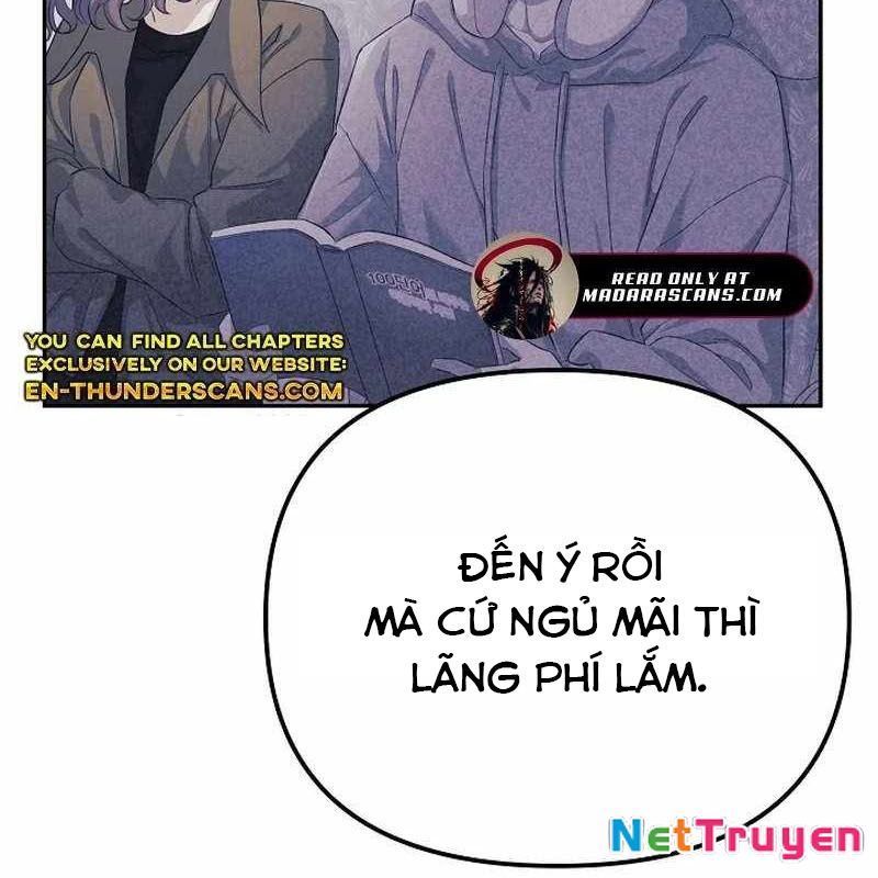 Cuộc Sống Làm Lại Của Kẻ Nghiện Game: Chapter 2