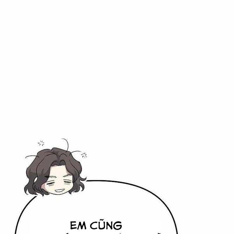 Cuộc Sống Làm Lại Của Kẻ Nghiện Game: Chapter 2