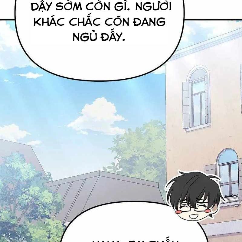 Cuộc Sống Làm Lại Của Kẻ Nghiện Game: Chapter 2