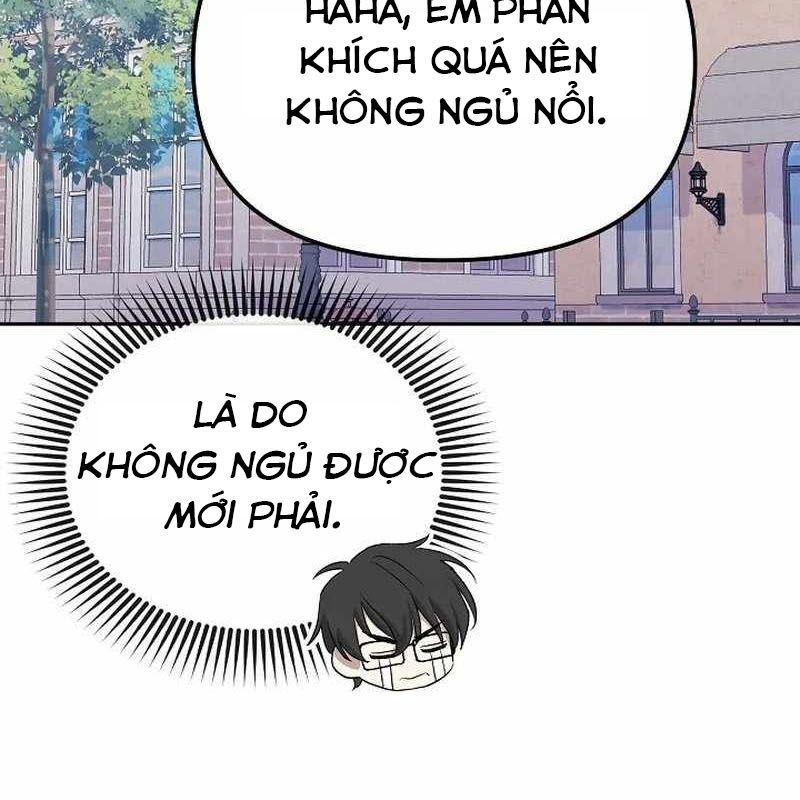 Cuộc Sống Làm Lại Của Kẻ Nghiện Game: Chapter 2