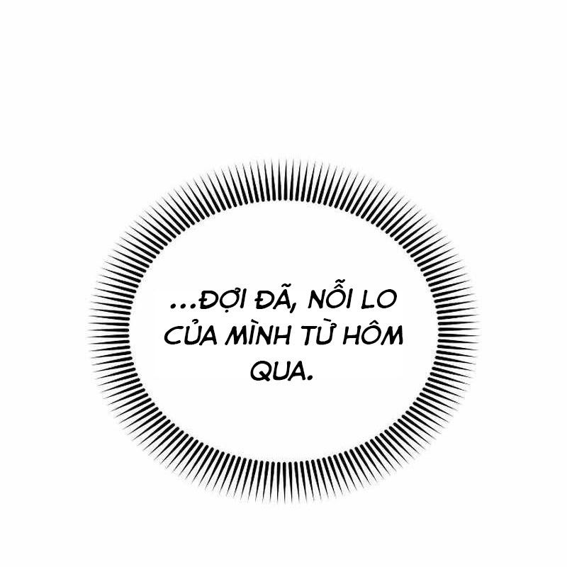 Cuộc Sống Làm Lại Của Kẻ Nghiện Game: Chapter 2