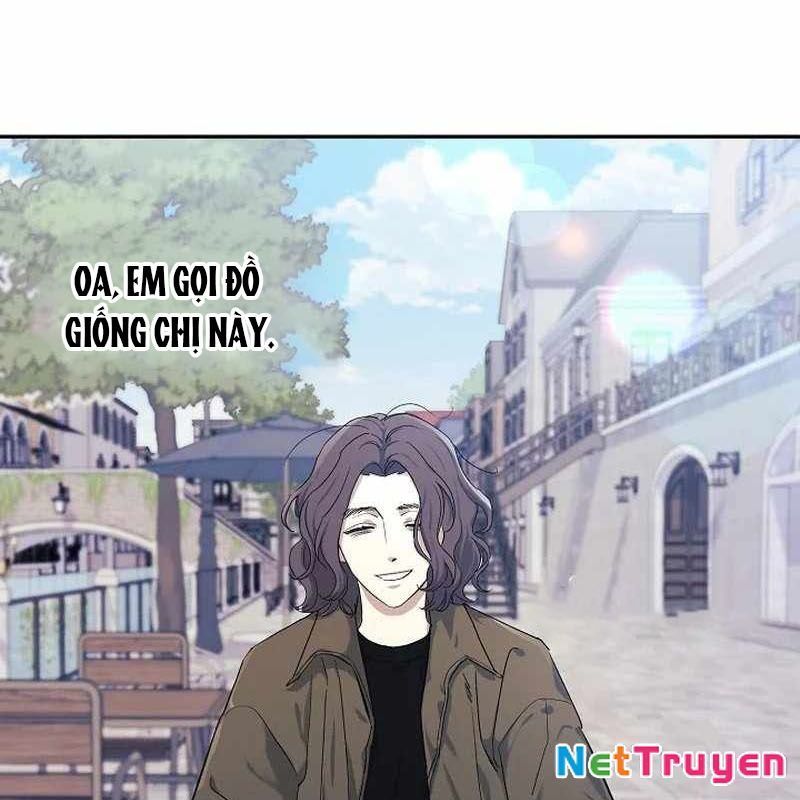 Cuộc Sống Làm Lại Của Kẻ Nghiện Game: Chapter 2