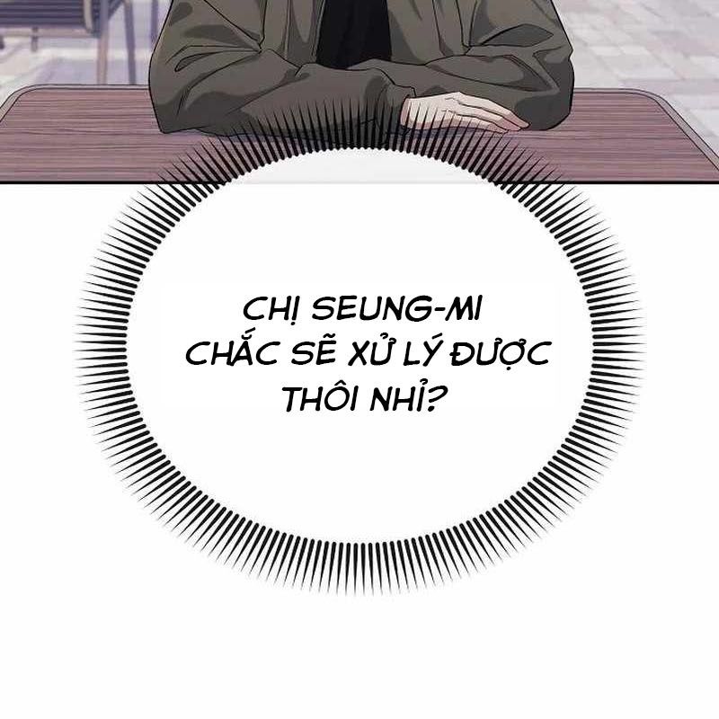 Cuộc Sống Làm Lại Của Kẻ Nghiện Game: Chapter 2