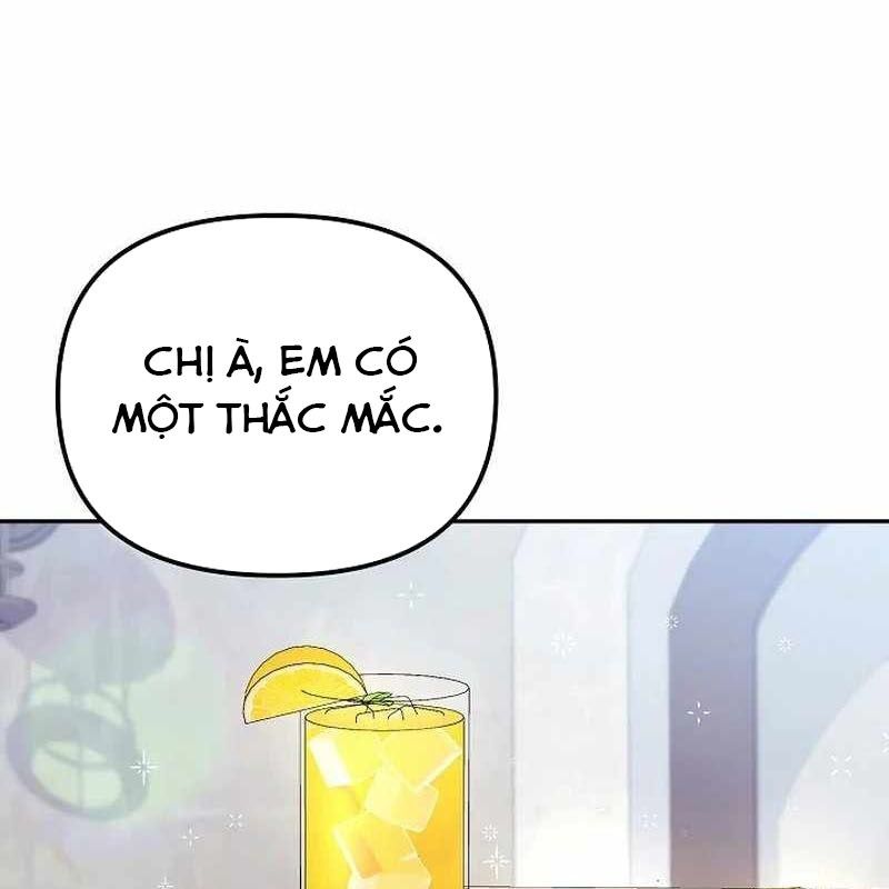 Cuộc Sống Làm Lại Của Kẻ Nghiện Game: Chapter 2