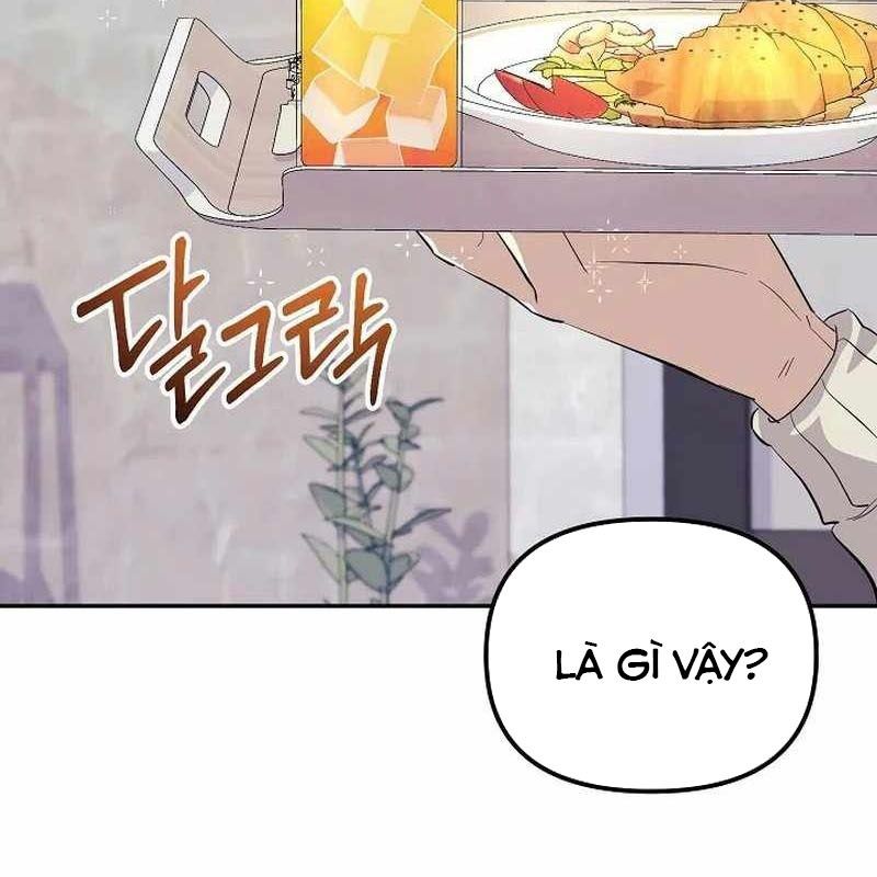 Cuộc Sống Làm Lại Của Kẻ Nghiện Game: Chapter 2