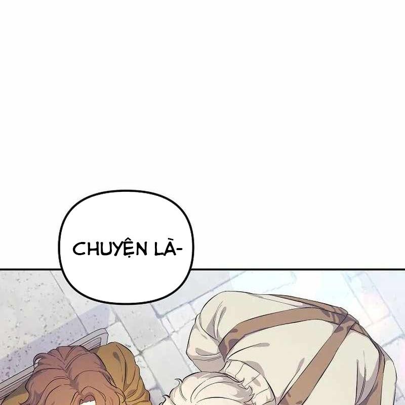 Cuộc Sống Làm Lại Của Kẻ Nghiện Game: Chapter 2