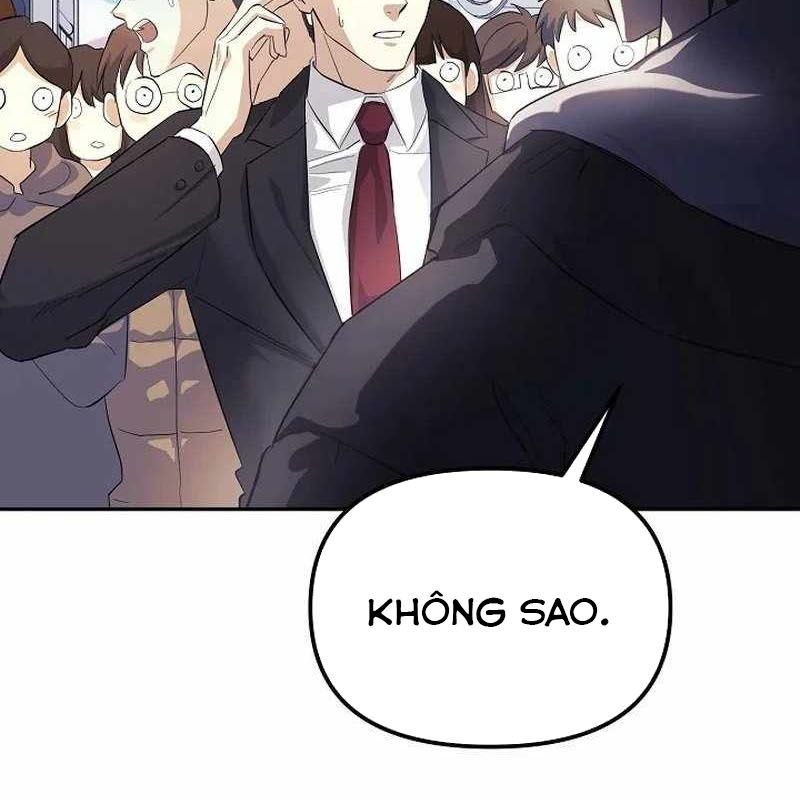 Cuộc Sống Làm Lại Của Kẻ Nghiện Game: Chapter 2