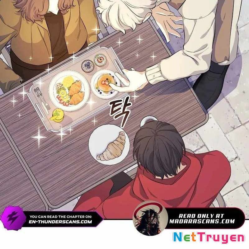 Cuộc Sống Làm Lại Của Kẻ Nghiện Game: Chapter 2