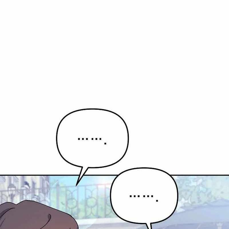 Cuộc Sống Làm Lại Của Kẻ Nghiện Game: Chapter 2