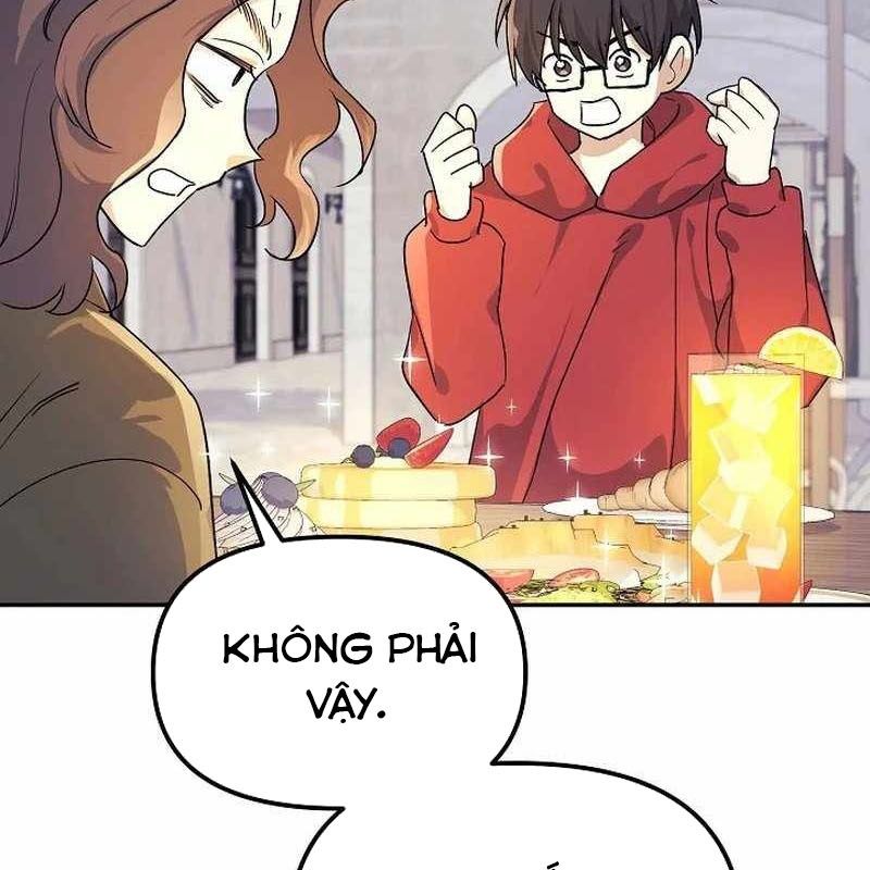 Cuộc Sống Làm Lại Của Kẻ Nghiện Game: Chapter 2