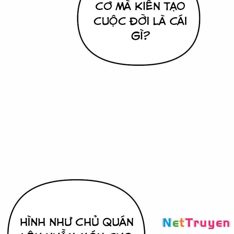 Cuộc Sống Làm Lại Của Kẻ Nghiện Game: Chapter 2